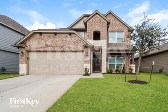 Building Photo - 1023 Ranch Oak Dr