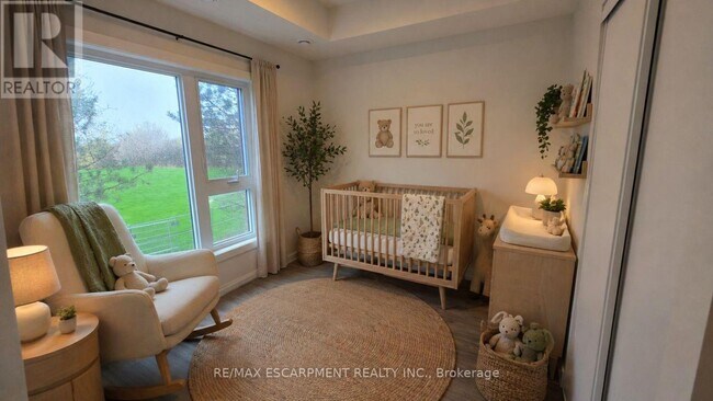 Photo du bâtiment - 16 Melbourne Ave