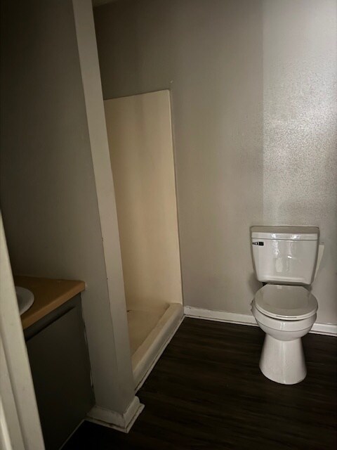Foto del edificio - 827 Applewood Ln