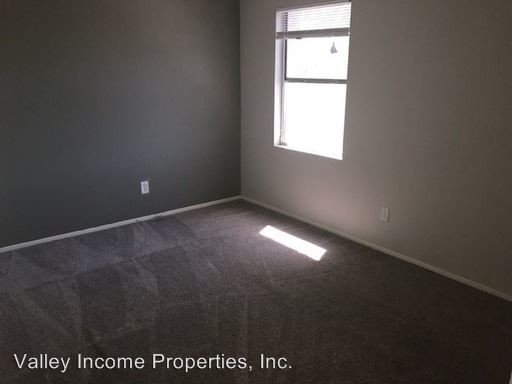 Foto del edificio - 10644 N 15th Way