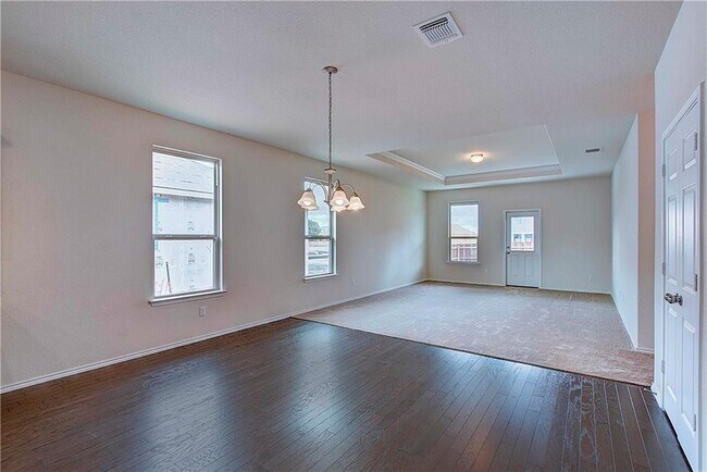 Foto del edificio - 1916 Cliffbrake Way