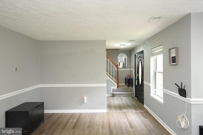 Building Photo - 4120 Lancaster Cir