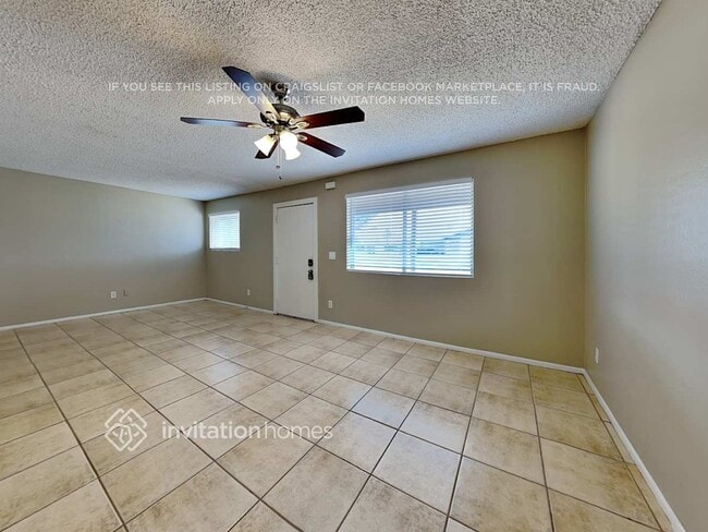 Building Photo - 6813 W Montebello Ave