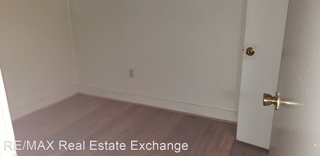 Building Photo - 2 br, 1 bath House - 502 Normal Street