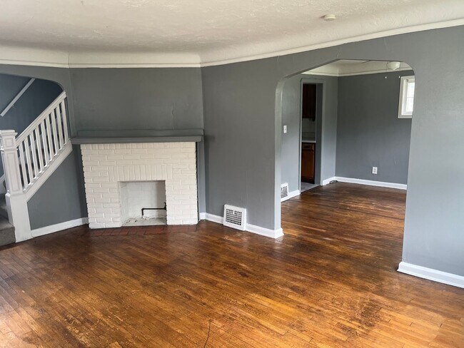 Foto del edificio - 2bd Single Cash Pay