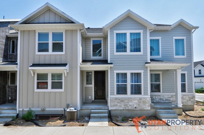 Primary Photo - 13012 S Oberon Ln