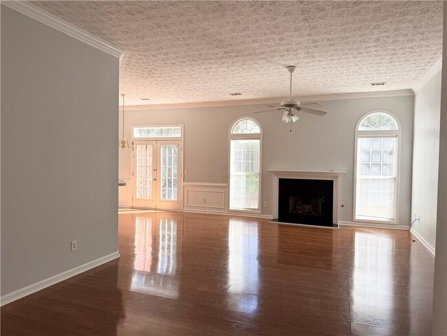 Building Photo - 2830 White Blossom Ln