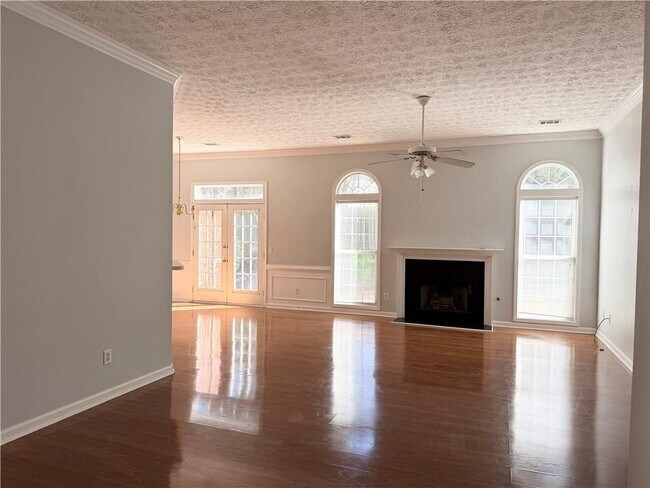 Foto del edificio - 2830 White Blossom Ln