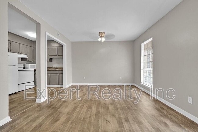 Foto del edificio - 3221 Avenue S