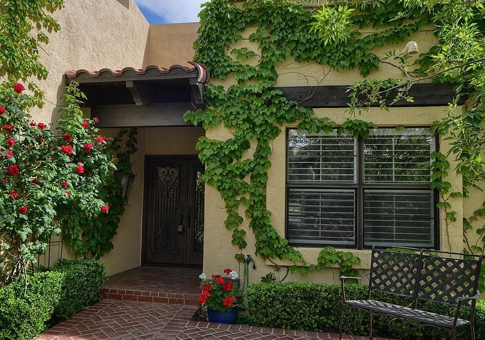 Foto principal - 6006 Balcones Ct