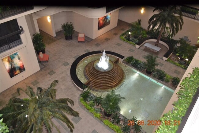 Building Photo - 2413 Bayshore Blvd