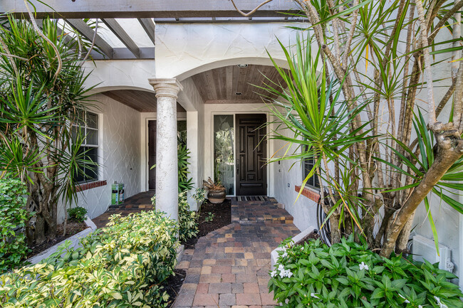 Building Photo - 1591 Estuary Trail