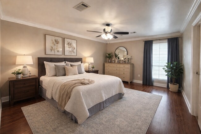 Foto del edificio - Home for lease