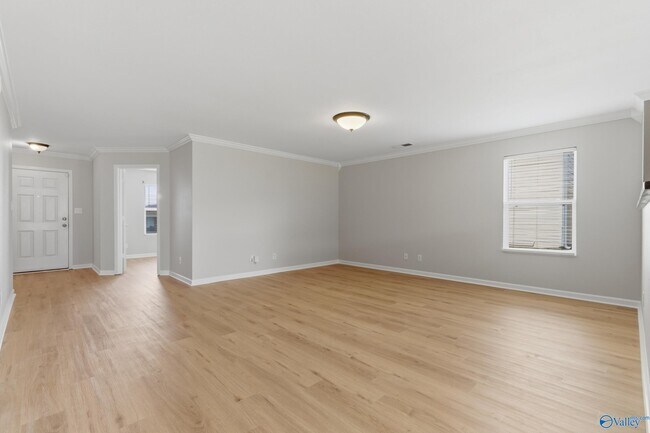 Foto del edificio - 29889 Glenrose Way