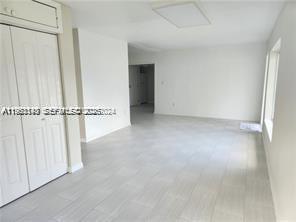 Foto del edificio - 6350 Mayo St