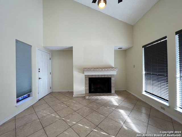 6100 Woodlake Pkwy Unit 706, San Antonio, TX 78244 - Condo for Rent in ...