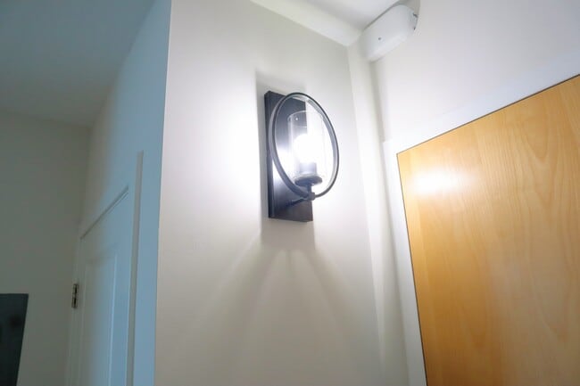 Photo - 210 N Church St Apartment