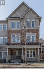 Building Photo - 3070 Eberly Woods Dr