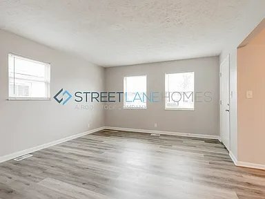 Foto del edificio - 2932 Lasalle St