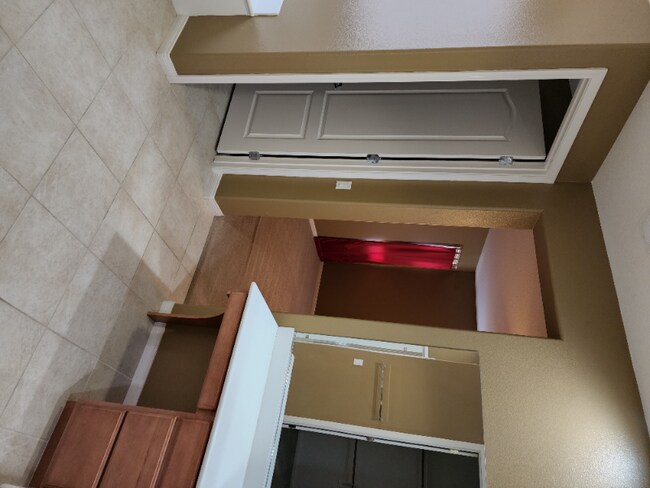 Foto del edificio - 41421 44th St W