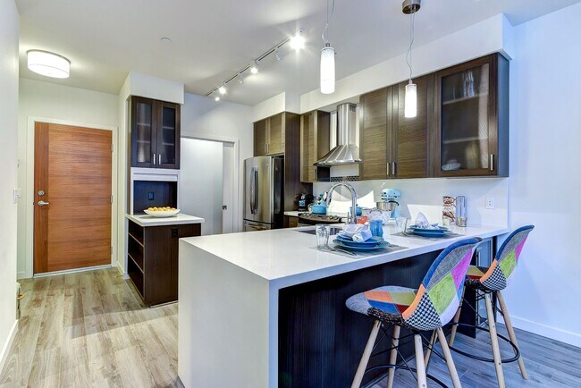 Foto del edificio - 1760 NW 56th St