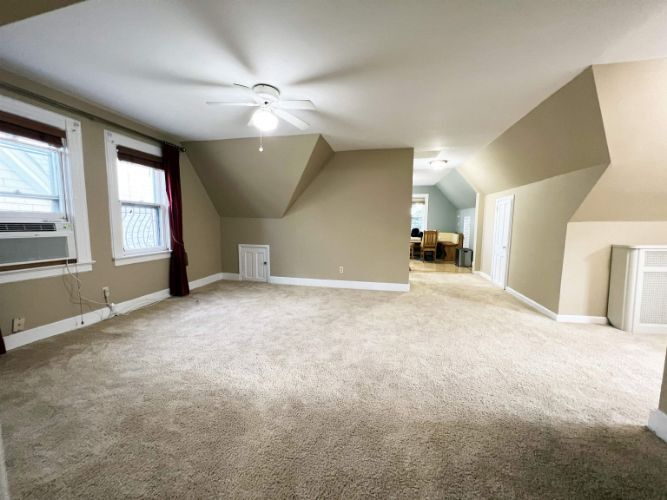 53 Hudson Pl Unit 3, Weehawken, NJ 07086 Room for Rent in Weehawken