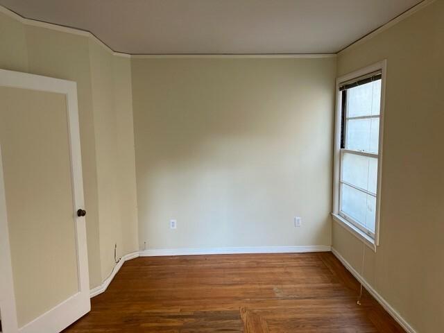 Foto del edificio - 1 bedroom in San Francisco CA 94121