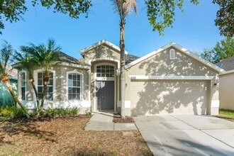 Building Photo - 9924 Autumn Creek Ln