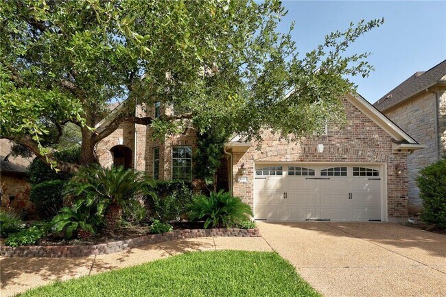 Building Photo - 1111 Ritter Dr