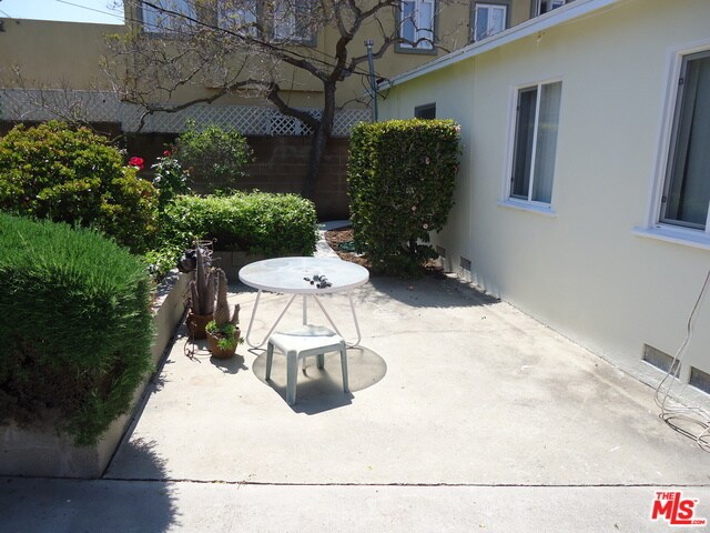 Foto del edificio - 7518 Westlawn Ave