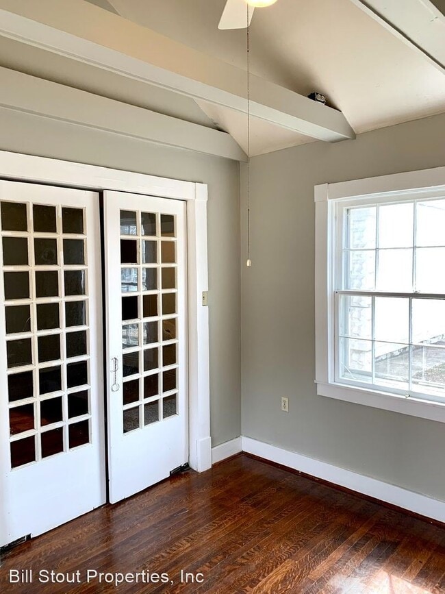 Building Photo - 1 br, 1 bath House - 109 S. Charlton Street