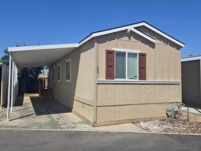 Building Photo - 342 Petrol Rd