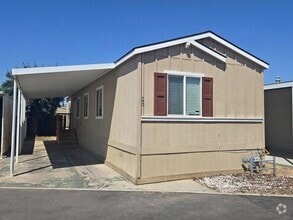 Building Photo - 342 Petrol Rd