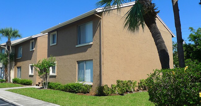 Woodhollow Apartment Homes Woodhollow Apartment Homes