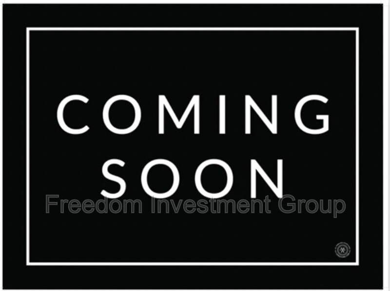 145 Mayberry St, Harriman, TN 37748 House Rental in Harriman, TN