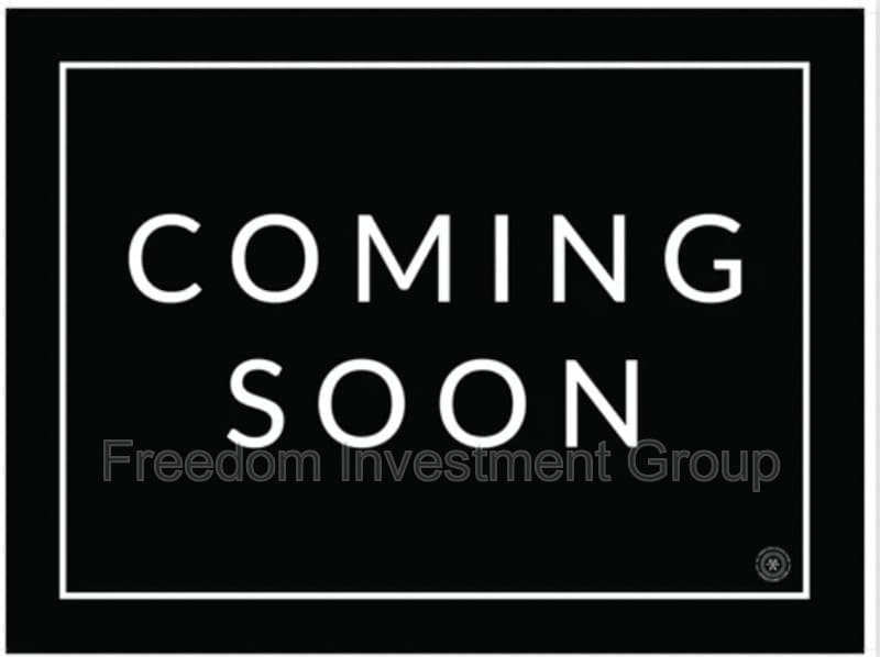 145 Mayberry St, Harriman, TN 37748 House Rental in Harriman, TN