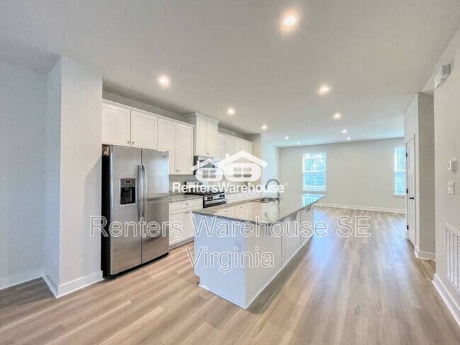 Foto del edificio - 924 Parley Pl