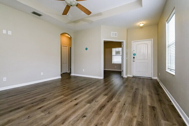 Building Photo - 11621 Piedmont Park Crossing