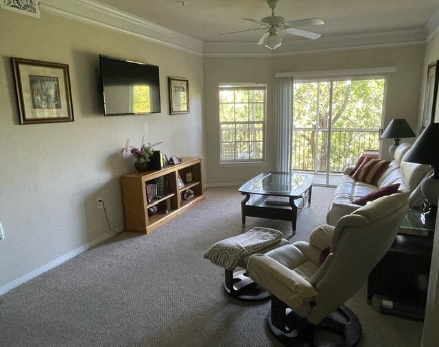 Photo - 5140 Northridge Rd Townhome