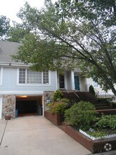 Building Photo - 47 Marsh Woods Ln