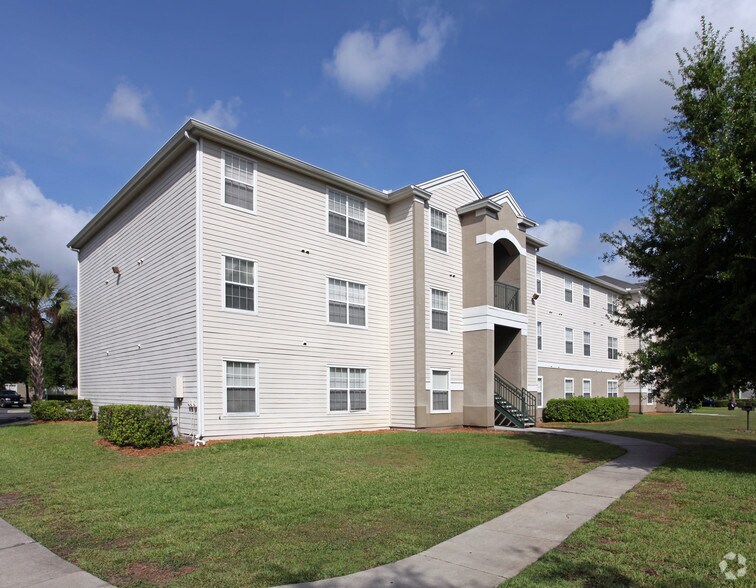 Westbrook Apartments Orlando Fl Westbrook Apartments Orlando Fl