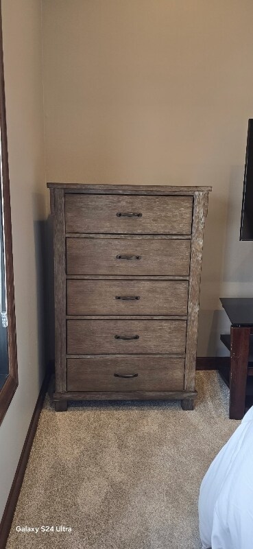 Building Photo - 5506 W Vision Cir