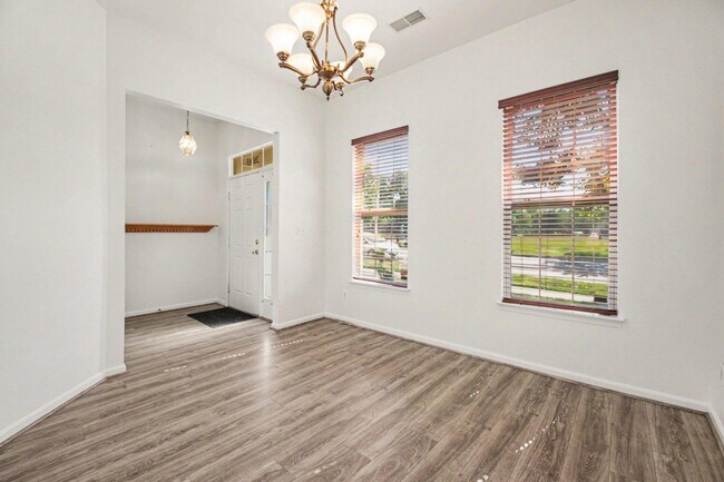 Foto del edificio - 26065 Lands End Dr