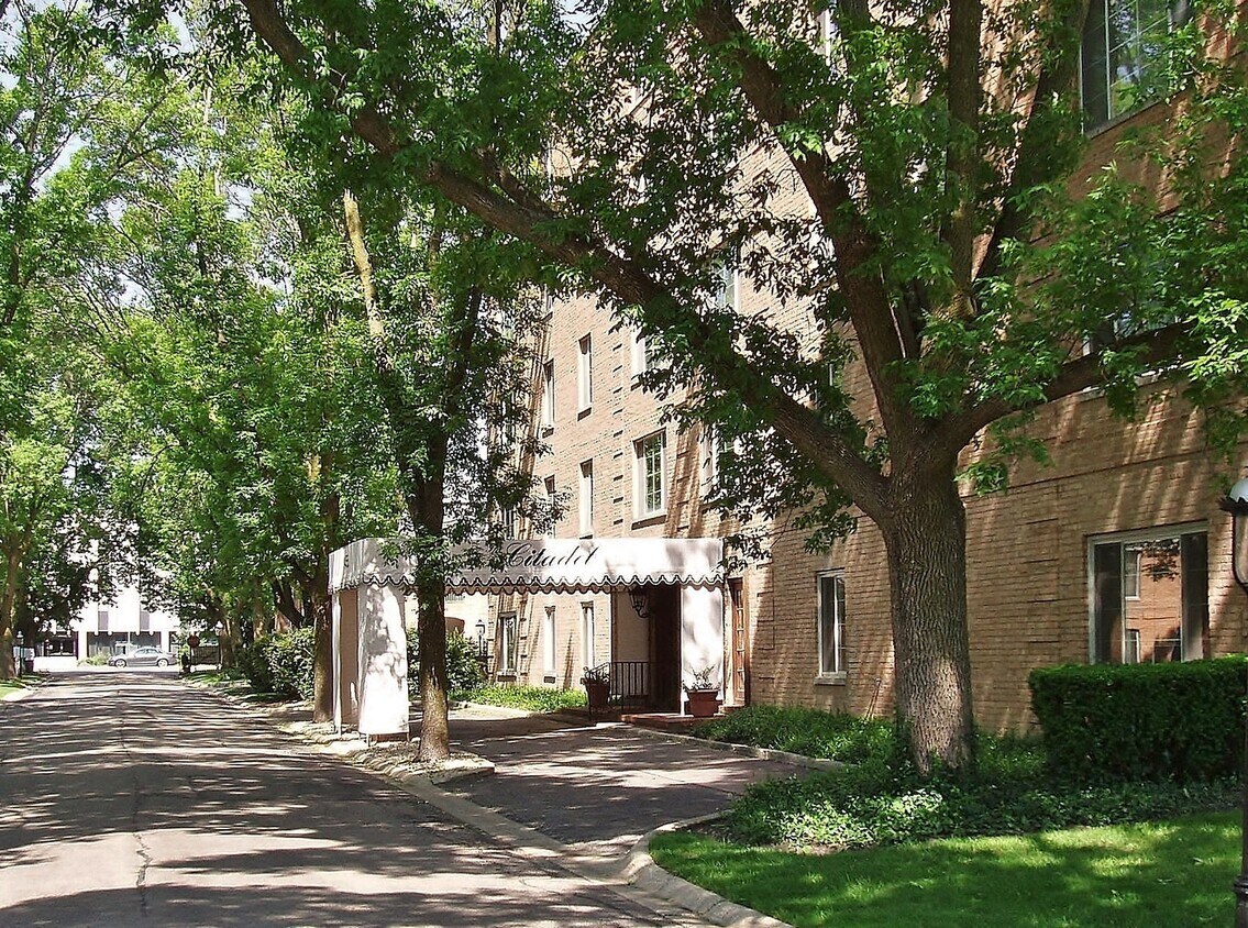 1455 Shermer Rd Unit 310, Northbrook, IL 60062 Condo for Rent in