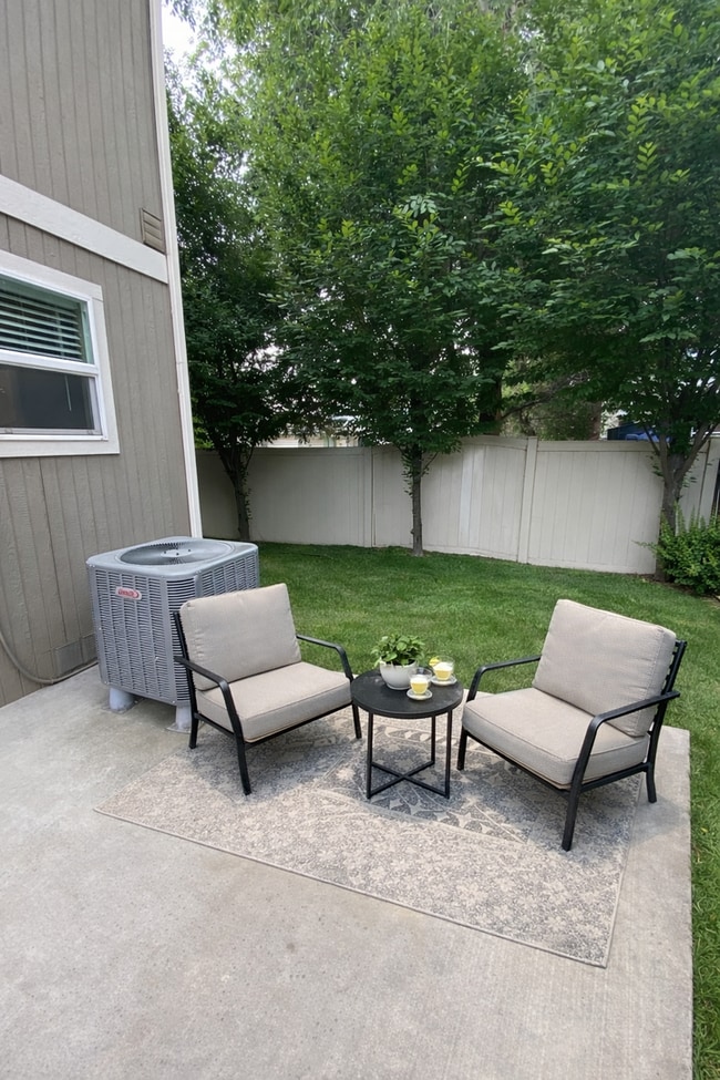 Foto del edificio - 4123rd