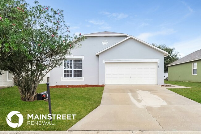 Building Photo - 527 Madina Cir