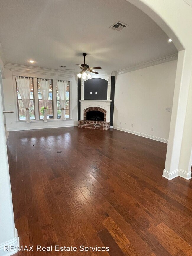 Foto del edificio - 4 br, 3 bath House - 6105 Kateland