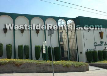 Foto principal - 4375 York Blvd