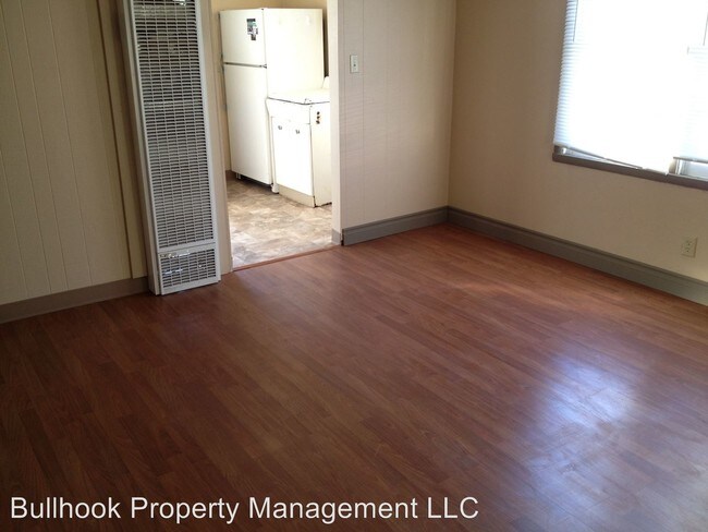 Foto del edificio - 506 Montana Ave