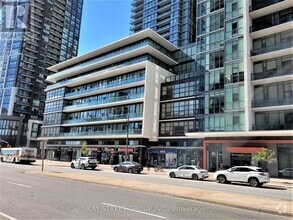 Building Photo - 4070-4070 Confederation Pkwy